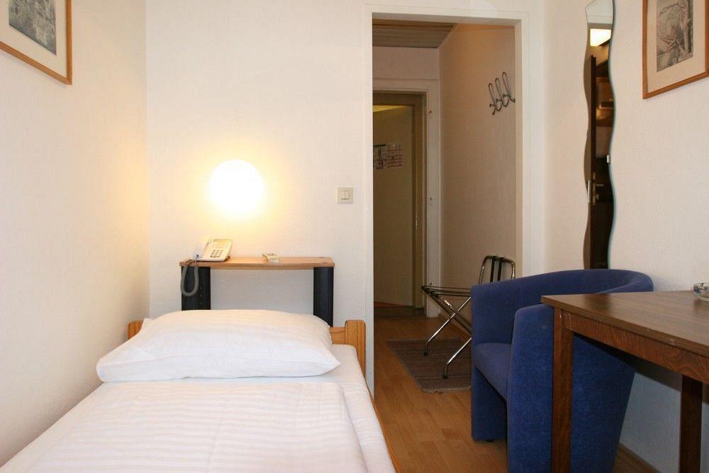 Hotel Terminus Vienne Extérieur photo