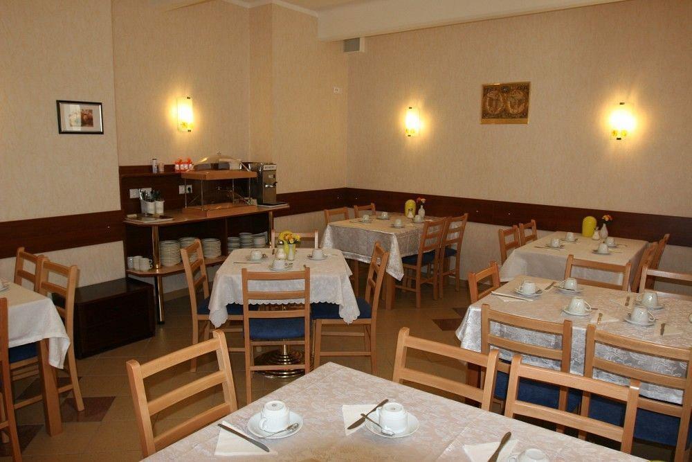 Hotel Terminus Vienne Extérieur photo