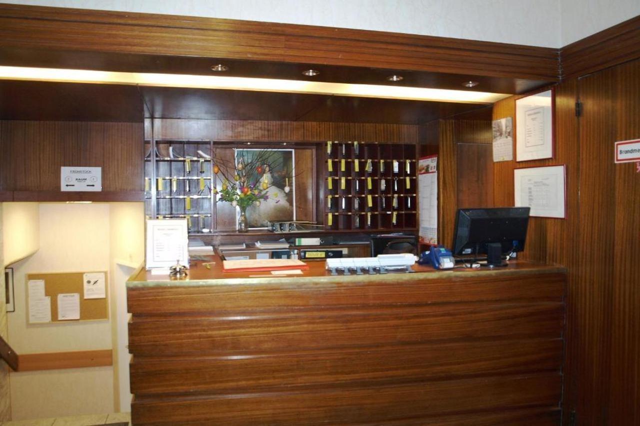 Hotel Terminus Vienne Extérieur photo
