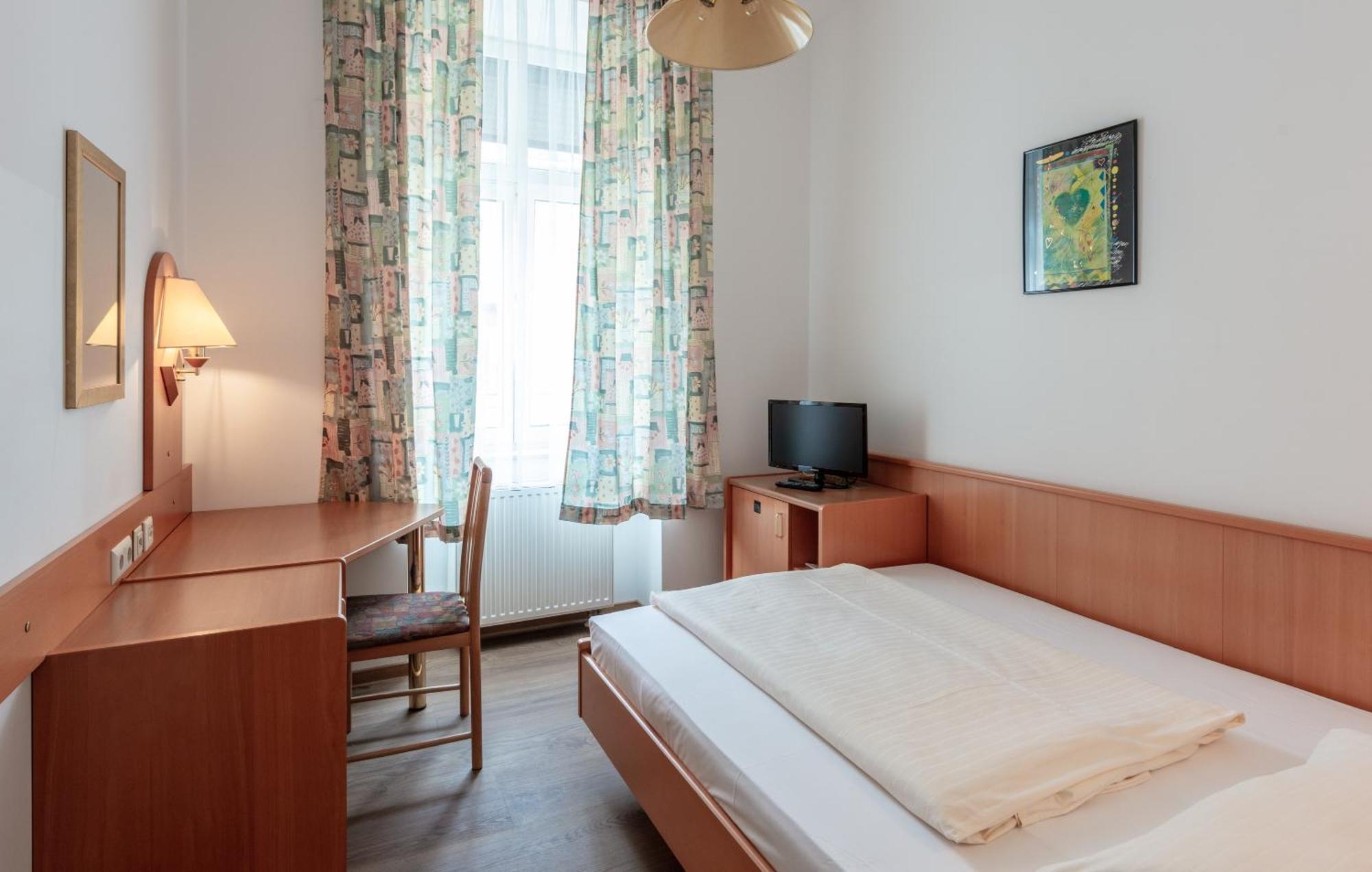 Hotel Terminus Vienne Extérieur photo