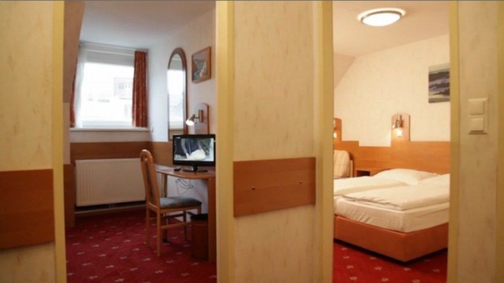 Hotel Terminus Vienne Extérieur photo